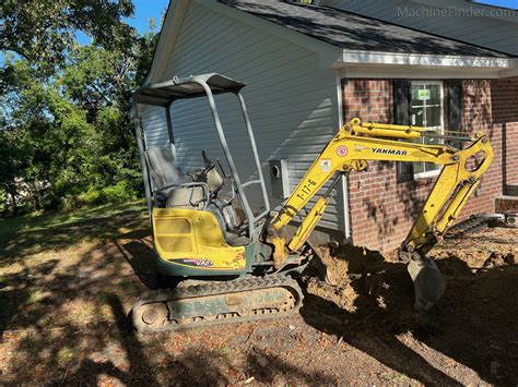 mini excavator for sale massachusetts under $10000|cheap excavators under 10k.